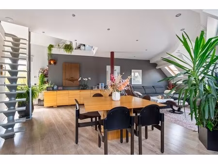 appartement te koop in berendrecht met 3 slaapkamers