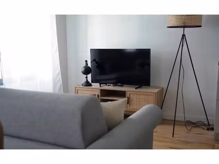 vente programme neuf t1 pièces 26 à 58 m² curis-au-mont-d’or (69250)