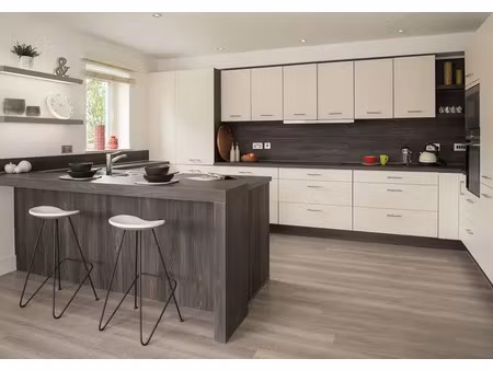 vente appartement 2 pièces 30 m² frouard (54390)