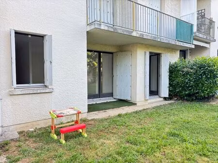 vente appartement 4 pièces 92 m² la ferté-sous-jouarre (77260)