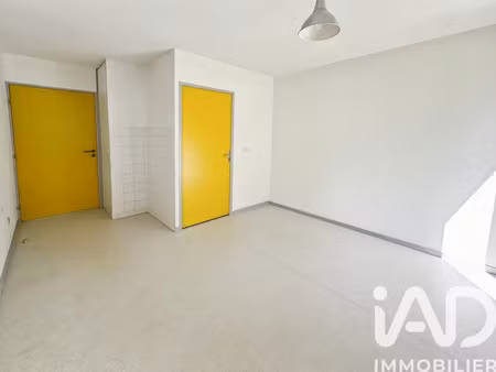 appartement à rennes (35700)