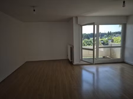 location appartement 3 pièces 69m² st saulve 59880
