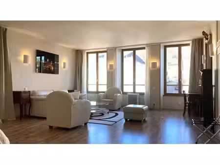 vente local d’activités l’isle-sur-serein 89440 323m²
