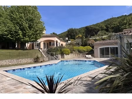 annonce maison à vendre