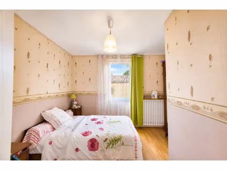 vente maison 6 pièces 171 m² terre-de-bancalié (81120)