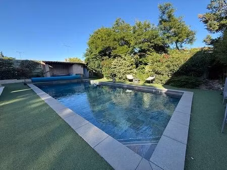 maison de luxe de 5 pièces en location à istres  provence-alpes-côte d'azur