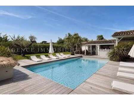 villa de luxe en location saint-tropez  provence-alpes-côte d'azur