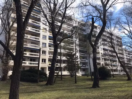 location appartement 4 pièces 97 m² à montélimar (26200)