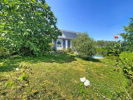 vente maison 7 pièces  128.00m²  montreuil