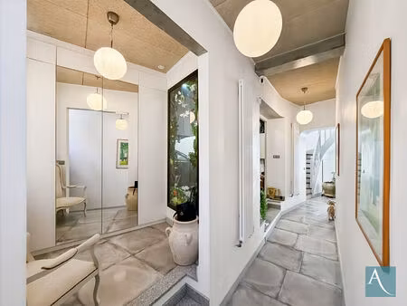 vente maison 4 pièces  90.03m²  montlhéry