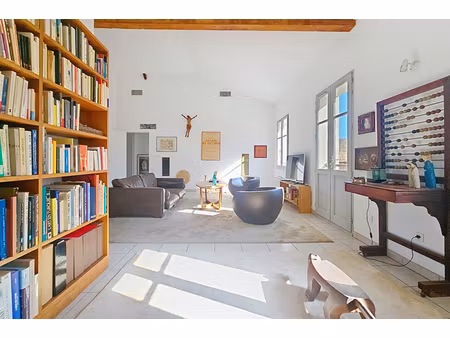 annonce appartement à vendre