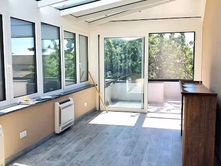vente maison 5 pièces 115 m² à audun-le-roman (54560)  329 000 €