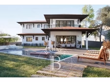 annonce maison à vendre