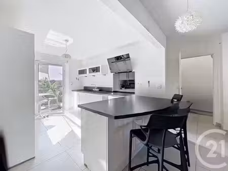 maison à vendre - 5 pièces - 194 m2 - essey les nancy - 54 - lorraine