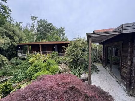 vente local d’activités presles 95590 765m²