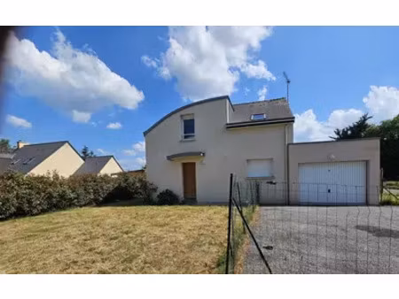 bains-sur-oust (35600)