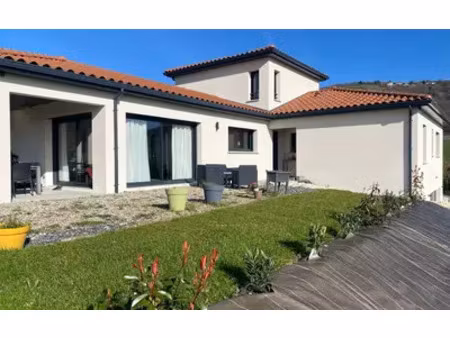 saint-romain-en-jarez (42800)