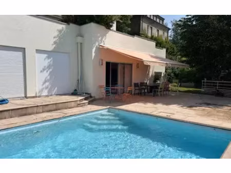 le creusot (71200)
