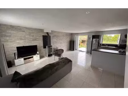 saint-péravy-la-colombe (45310)