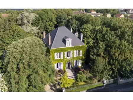 chaumont (52000)