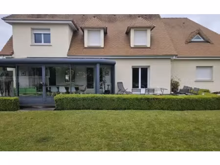 manneville-sur-risle (27500)