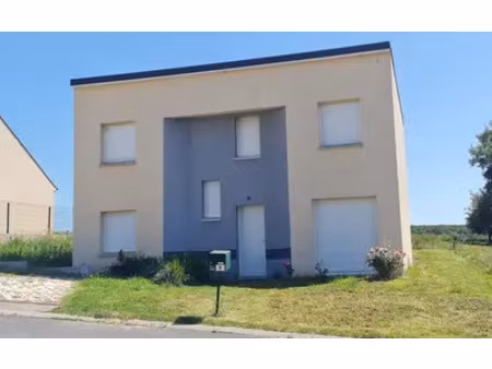 saint-paul (60650)