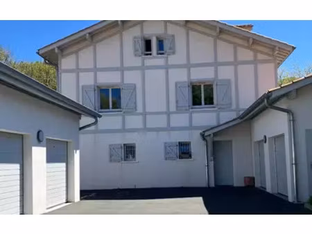biarritz (64200)