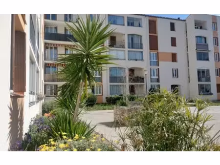 amélie-les-bains-palalda (66110)