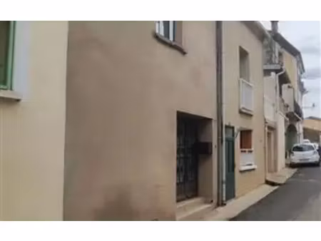 saint-pargoire (34230)