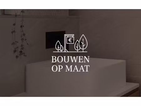 huis te koop in oedelem met 4 slaapkamers