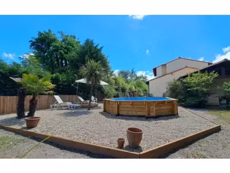 martignas-sur-jalle (33127)