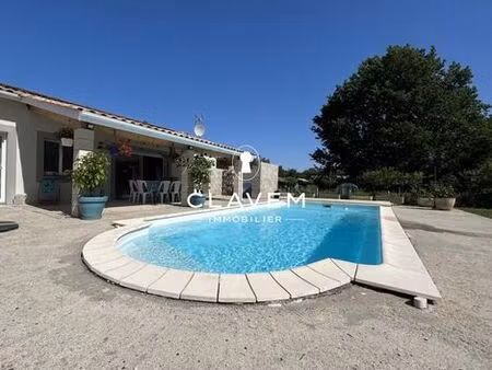 maison de luxe de 6 pièces en vente à saint-andré-de-cubzac  france