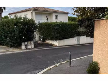 béziers (34500)