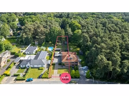 huis te koop in genk met 2 slaapkamers