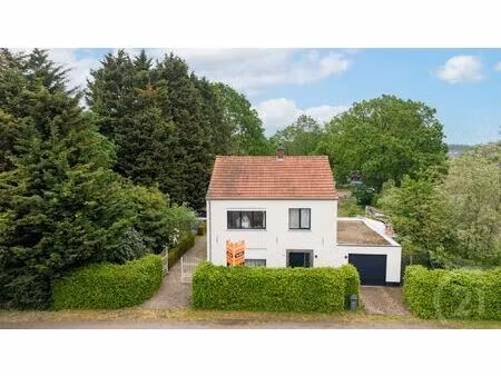 huis te koop in westerlo met 2 slaapkamers