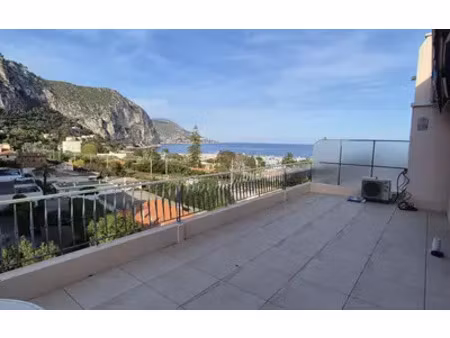 beaulieu-sur-mer (06310)