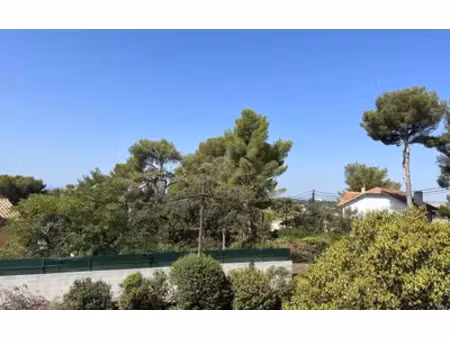 marseille 12e