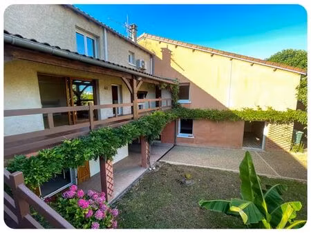 maison de luxe de 285 m2 en vente périgueux  france
