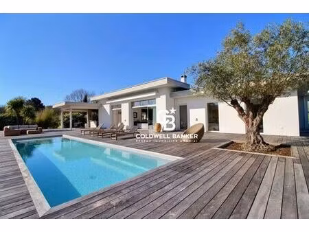 maison de prestige en vente gradignan  france