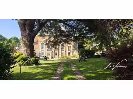 achat maison 8 pièces 243m² arques la bataille 76880