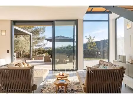 maison de luxe de 5 pièces en location à biot  provence-alpes-côte d'azur