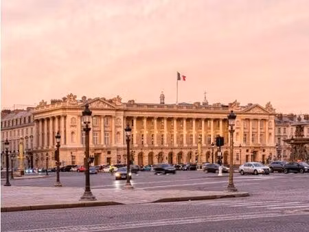 location bureau paris 75008 5m² à 1032m²