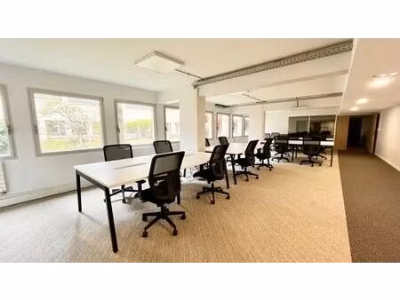 location bureau paris 12eme 75012 220m² à 1560m²