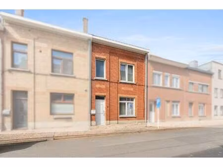 huis te koop in kortenberg met 4 slaapkamers