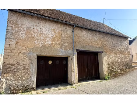 maison mamers m² t-2 à vendre  39 000 €