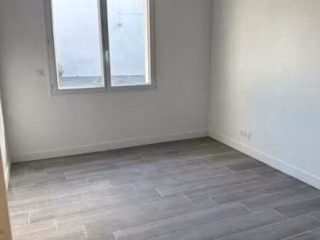 location bureaux 75 m²