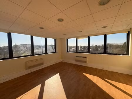 achat local professionnel 80m² montargis 45200
