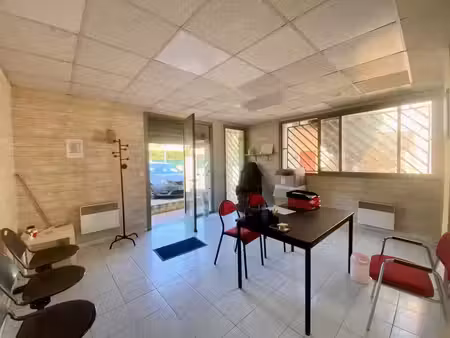 location local commercial carnoux-en-provence 13470 - - surface privée