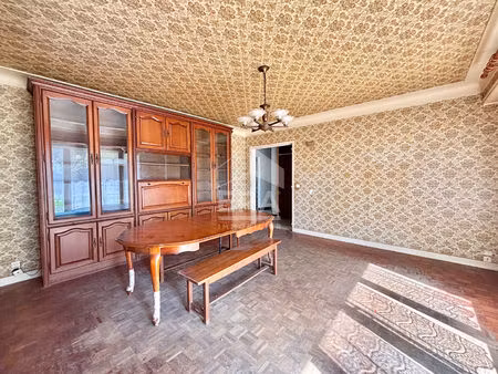 maison labenne 6 pièce(s) 134m2