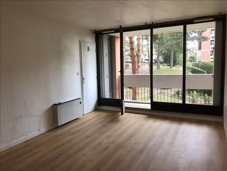 location appartement 1 pièce 36m² palaiseau 91120